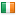 rootraceresearch.com server is located in Ireland